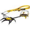 mačky GRIVEL G-Rider Ski Matic Plus Evo
