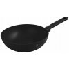 Wok Berlinger Haus, 28 cm