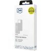 3mk ochranný kryt Matt Case pre Motorola Moto G35 5G