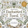 Enchanted Forest - 10th Anniversary Limited Special Edition