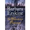 Warrior's Princess