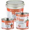 Alkaprén 50 PLUS