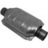 Univerzálny katalyzátor - 1600 - 2000 ccm - diesel