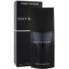 Issey Miyake Nuit D´Issey 125 ml toaletná voda pre mužov