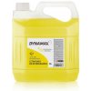 DYNAMAX Letná kvapalina do ostrekovačov citrón 3 l