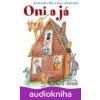 Oni a já - Jerome Klapka Jerome