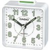 Casio Budík TQ-140-7EF (107)
