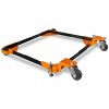 Unicraft UF 300