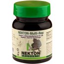 Nekton Multi Rep 700 g