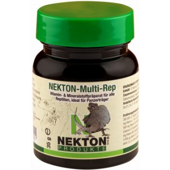 Nekton Multi Rep 700 g