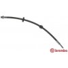 Brzdová hadica BREMBO T 24 117