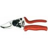 Felco 7 Classic / Záhradnícke nožnice s otočnou rukoväťou / 25 mm / Dĺžka 210mm (FELCO7)