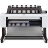 HP DesignJet T1600dr 36