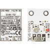AXING Anténny zosilňovač LNA-955-5DV