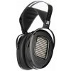 Planární sluchátka HiFiMAN Arya Unveiled