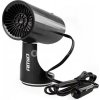 Ohrievač do auta 12V 150W