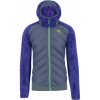 Karpos MARMAROLE outdoorová bunda, pánská, dark slate/liberty Veľkosť: L