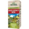 Agro CS Natura Rock Effect 100 ml