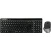 A4Tech FG2400AIR2-BK