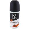 Fa Men guľôčkový dezodorant Red Cedarwood 50 ml