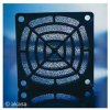 ventilátor Akasa - 40x20 mm - čierny (AK-4020MS)