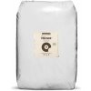 BioBizz Pre Mix 25 l, suché biohnojivo