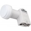 GLOBO OPTICUM TWIN LTP-04H KONVERTOR