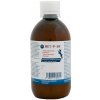 Plerasan VET-P-IM sirup 500ml