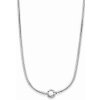 Pandora 590742HV-50