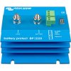 Victron Battery Protect 12 / 24V-220a victro BPR000220400