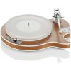Clearaudio Celebrity 