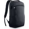 DELL BATOH EcoLoop Pro Slim Backpack 15 - CP5724S