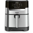 Tefal EY505D15