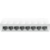 TP-Link LS1008