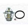 Termostat chladenia MAGNETI MARELLI 352317101240 352317101240