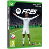 EA Sports FC 25 CZ (XONE/XSX)