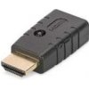 DIGITUS 4K HDMI EDID Emulator (DA-70466)