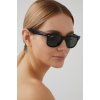 Ray-Ban RB4340 601 58