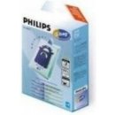 PHILIPS FC 8022/04 4 ks