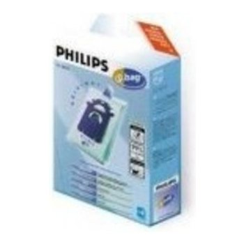 PHILIPS FC 8022/04 4 ks