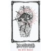 Decapitated - First Damned / Digipack [CD]
