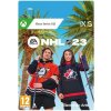 NHL 23 - STANDARD EDITION | Xbox Series X/S