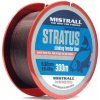 Mistrall Stratus Feeder 300 m 20 mm