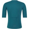SHIMANO Dres ELEMENTO modrý Veľkosť: M