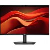 DELL Pro E2426HB 23.8