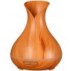 Aróma difuzér SIXTOL Vulcan Light Wood