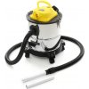 KRAFT&DELE Vysávač na popol 20L 1650W KD489