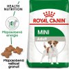 Royal Canin Mini Adult 0,8 kg