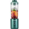 Flex NBP013GR smoothie mixér NUTRIBULLET