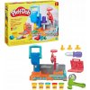 Play-Doh Farebná dielňa